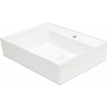 SAT Cube Way SATCW6046L – Zboží Dáma