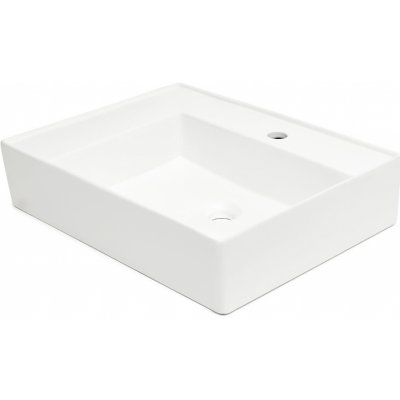 SAT Cube Way SATCW6046L – Zboží Dáma