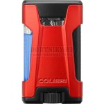 Colibri Doutníkový Rebel Red – Hledejceny.cz