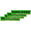 Kingston Value 32GB (4x8GB) DDR3 1333MHz CL9 KVR1333D3N9HK4/32G