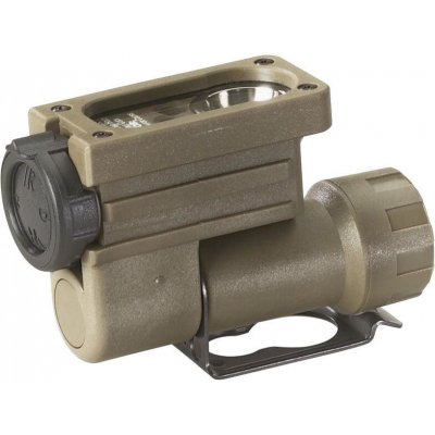 Streamlight Sidewinder Compact – Sleviste.cz