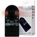 Kemo M175 – Zbozi.Blesk.cz