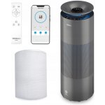 Webber EH9004 8L UV-C WiFi – Hledejceny.cz