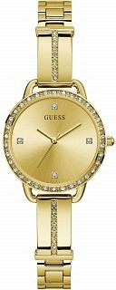 Guess GW0022L2