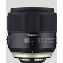 Tamron SP 35mm f/1.8 Di VC USD Nikon