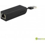 D-Link DUB-E100 – Zboží Živě