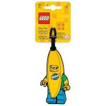 LEGO® 53057 banán – Hledejceny.cz