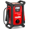 Nabíječky a startovací boxy Telwin 12024 XT