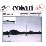Cokin P121M – Hledejceny.cz