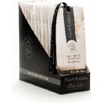 Boles d´olor Sáček parfemovaný Flor de Vainilla 50 ml – Hledejceny.cz