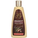 Body Tip arganový vlasový balzám 250 ml