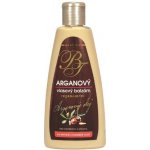 Body Tip arganový vlasový balzám 250 ml – Zboží Dáma
