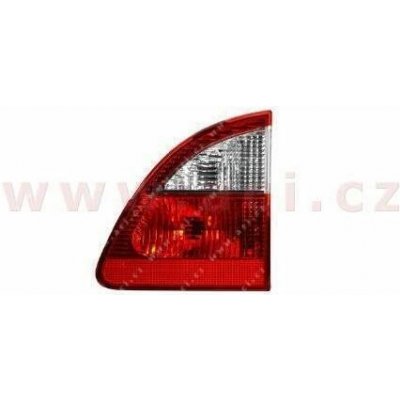 HELLA FORD Galaxy 00-10/03 zad. světlo vnitřní (bez obj.) , P – Hledejceny.cz