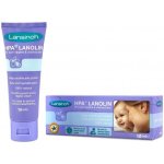 Lansinoh HPA Lanolin 10 ml – Hledejceny.cz