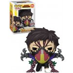 Funko Pop! My Hero Academia Overhaul – Hledejceny.cz