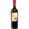 Víno Hamsik Cabernet Veneto IGT suché 12% 0,75 l (holá láhev)