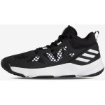 adidas ZX 2K Boost Ftw white/ Silver Metallic/ Core black – Hledejceny.cz