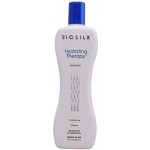 Biosilk Hydrating Therapy Shampoo 355 ml – Sleviste.cz