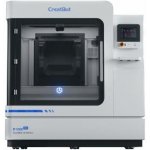 Creatbot D1000 HS – Sleviste.cz