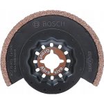 Bosch RIFF 70 mm 2.608.661.692 – Zboží Mobilmania