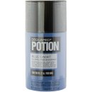 Dsquared2 Potion Blue Cadet deostick 75 ml