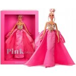 Barbie Pink Collection 5 – Zboží Dáma