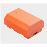 SmallRig 4969 NP-FZ100 – Zboží Živě