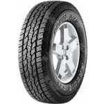 Maxxis Bravo AT-771 235/70 R16 106T – Hledejceny.cz