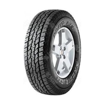 Maxxis Bravo AT-771 235/70 R16 106T