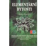 Elementární bytosti – Hledejceny.cz