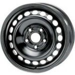 Alcar Stahlrad 9517 6.5x16 5x127 ET40 – Sleviste.cz