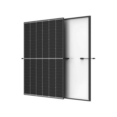 Trina Vertex FVE fotovoltaický solární panel TSM-450NEG9R 450Wp – Zboží Mobilmania