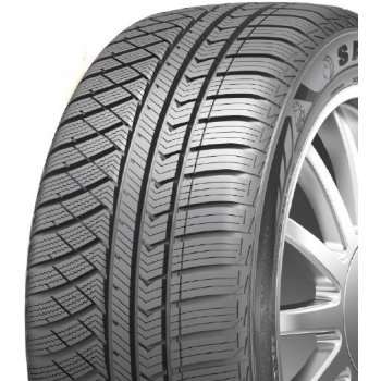 Sailun Atrezzo 4Seasons 165/65 R14 79T