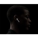 Apple AirPods 2019 MRXJ2ZM/A – Zboží Živě