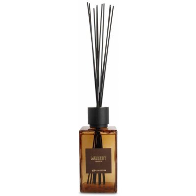 S|P Collection Aroma difuzér Amber gallery 2200 ml