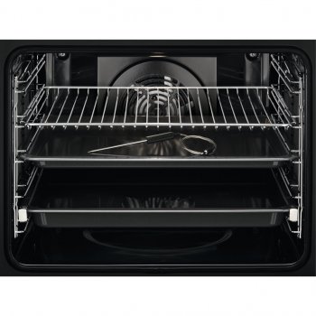 ELECTROLUX EOC 6851DAX