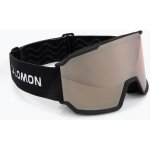 Salomon S/VIEW 3 ACCESS – Zboží Dáma