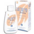 Lactacyd Femina mycí emulze 400 ml