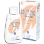 Lactacyd Femina mycí emulze 400 ml – Hledejceny.cz