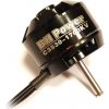 Motor k RC modelům BH Power Střídavý elektromotor 3530 1700kv