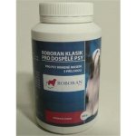 Univit Roboran Klasik dospělý psy plv 300 g – Hledejceny.cz