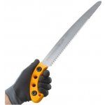 SILKY GOMTARO Pro Sentei 300-8-14 – Zboží Dáma