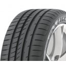 Osobní pneumatika Goodyear Eagle F1 Asymmetric 2 305/30 R19 102Y