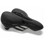 Selle Royal Respiro Relaxed černé – Zbozi.Blesk.cz