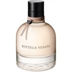 Bottega Veneta Knot Eau Florale parfémovaná voda dámská 75 ml tester – Zbozi.Blesk.cz