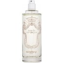 Sisley Eau de Campagne toaletní voda unisex 100 ml tester