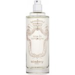 Sisley Eau de Campagne toaletní voda unisex 100 ml tester – Hledejceny.cz