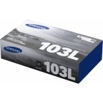 Samsung MLT-D103L - originální – Sleviste.cz