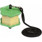 DRŽÁK NA LIZ PRO KONĚ DELIZIA – Sleviste.cz