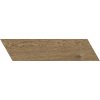 Ragno - Marazzi Group R9ST 0,94m²